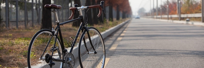 Шоссейный велосипед. Как выбрать и что это такое