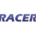Racer