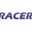 Racer