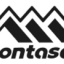 Montasen