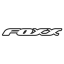 Foxx