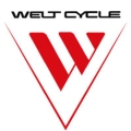 Welt