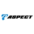 Aspect