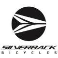 Silverback