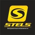 Stels