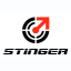 Stinger