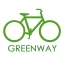 Greenway