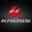 Kross