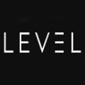 Level