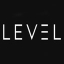 Level