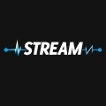 Stream