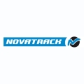 Novatrack