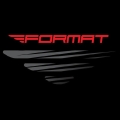 Format