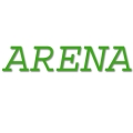 Arena