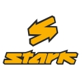 Stark