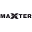 Maxter