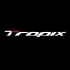 Tropix