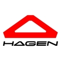 Hagen