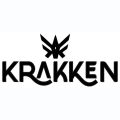 Krakken
