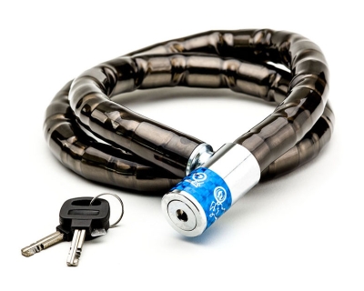 Замок на ключ HW 215010