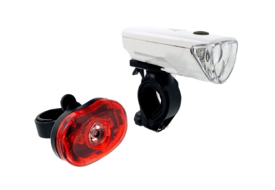 Комплект освещения HW XC-104A + XC-305L