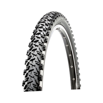 Покрышка 26&quot; CST C-1435 DOLORES PEAK