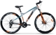 AIST Rocky 3.0 Disc 29 (2024)