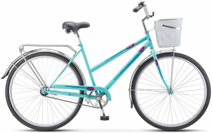 Stels Navigator 305 (2023)  