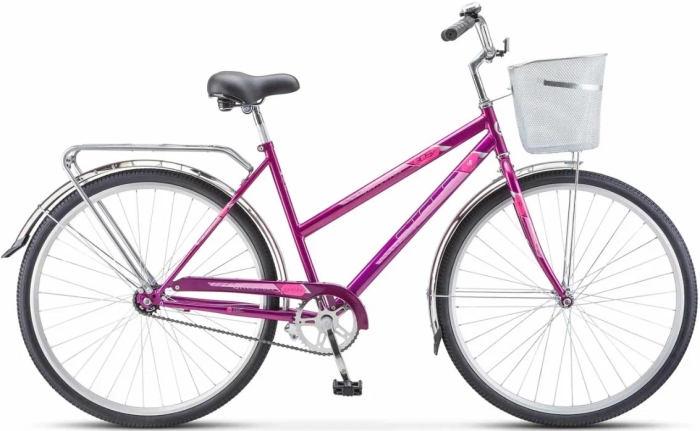 Stels Navigator 305 (2023)  