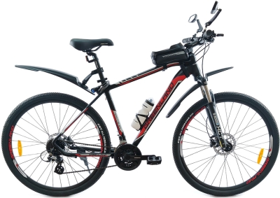 Greenland Reactive 29 3.0 (2024)