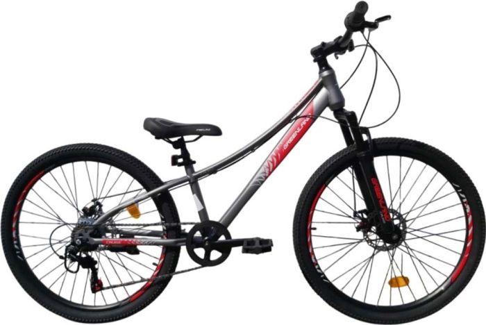 Greenland Cruise 24 (2025)