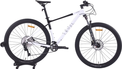 Level Pro 29 (2026) 