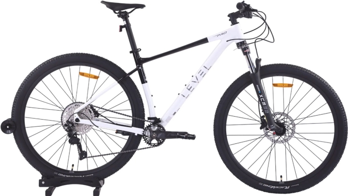 Велосипед Велосипед Level Pro 29 (2026) 