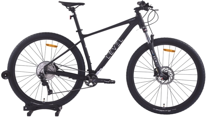 Level Pro 29 (2026) 