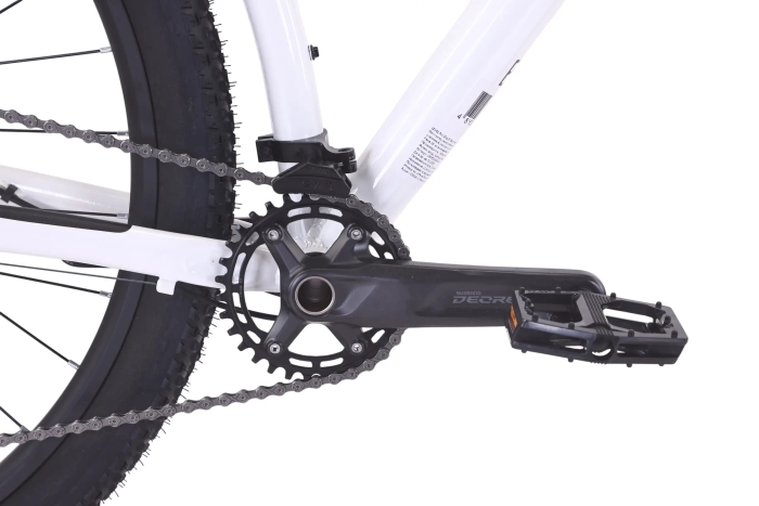 Level Pro 29 (2026) 