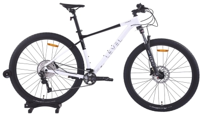 Level Pro 29 (2026) 