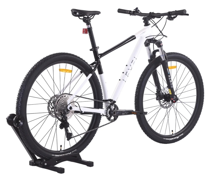 Level Pro 29 (2026) 