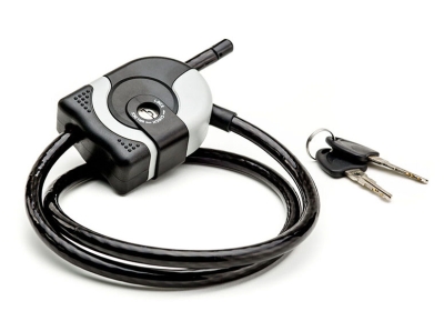 Замок на ключ HW 230058