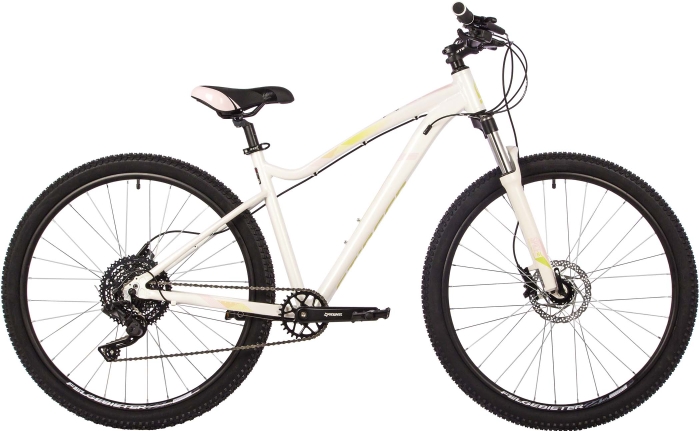 Stinger Vega PRO 27.5 (2023)