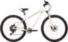 Велосипед Stinger Vega PRO 27.5 (2023)