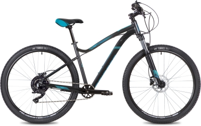 Stinger Vega PRO 27.5 (2023)