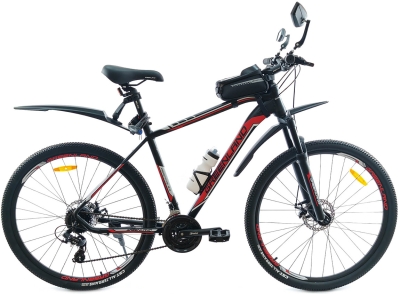 Greenland Reactive 2.0 29 (2024)