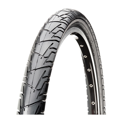 Покрышка 26&quot; CST C-1218 CONTROL CITY 2.125