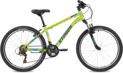 Stinger Element STD 24 (2023)