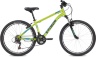 Велосипед Stinger Element STD 24 (2023)