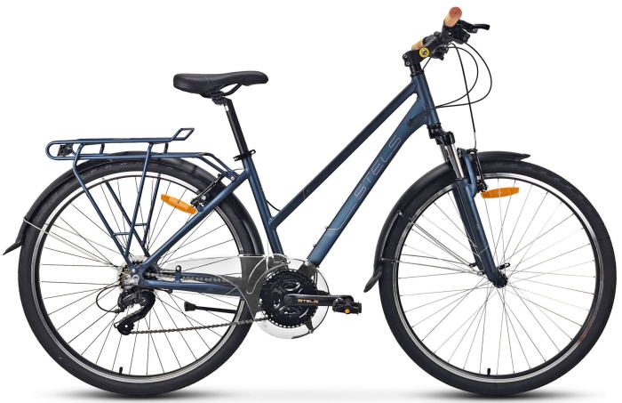 Stels Navigator 800 Lady 28 V010 (2022) 