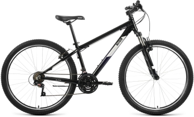Forward Altair AL 27,5 V (2022) 