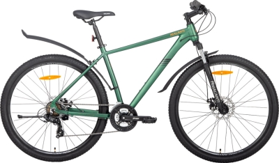 Nialanti Stellar MD 29 (2024)