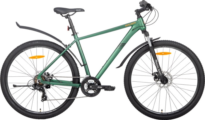 Nialanti Stellar MD 29 (2024)