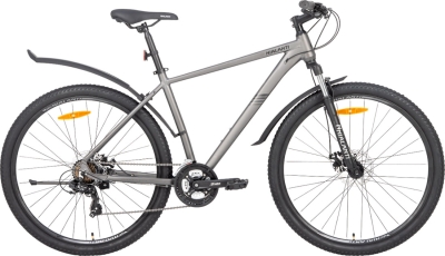 Nialanti Stellar MD 29 (2026)